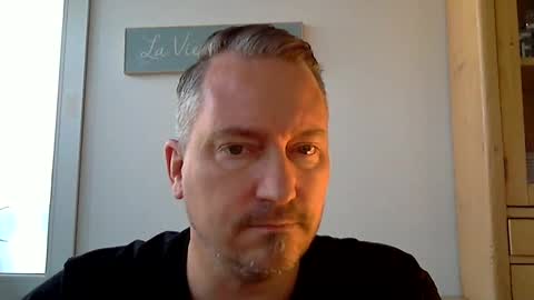 daytrader77 online show from 04-22-26, 10:28