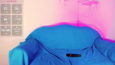 Day online show from 05-19-26, 01:56