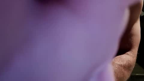 Snapshot of dayz2fuck chatting on 09-08-25, 11:48 dayz2fuck online show from 09-08-25, 11:48