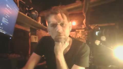 daze592268 online show from 03-12-26, 09:26