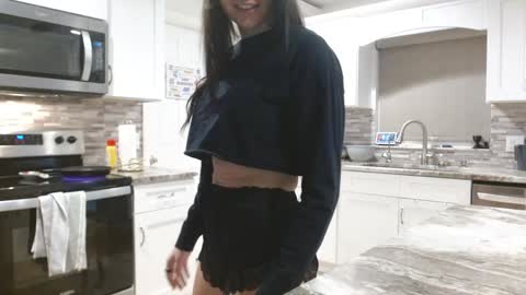 Dazey online show from 12-14-24, 12:44