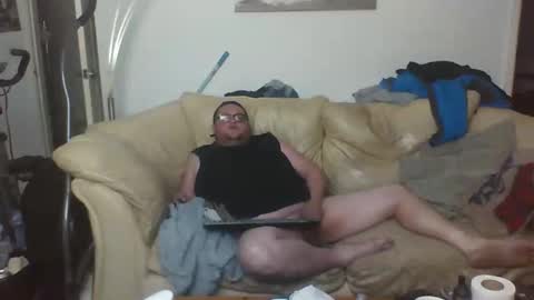 dazza127510 online show from 10-12-25, 04:44