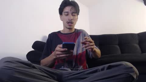 dazzayy online show from 09-14-25, 12:26