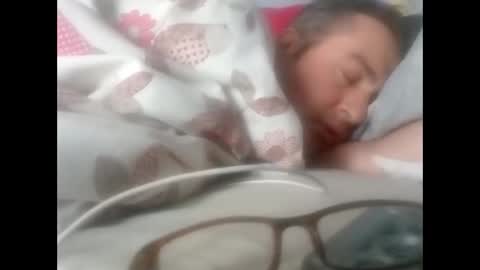 Dazzill online show from 02-02-25, 08:46