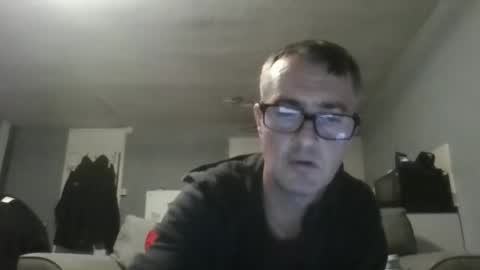 Dazzill online show from 11-06-25, 06:53