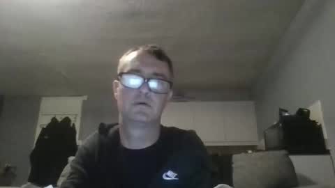 Dazzill online show from 11-07-25, 05:02