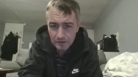 Dazzill online show from 11-22-25, 12:09