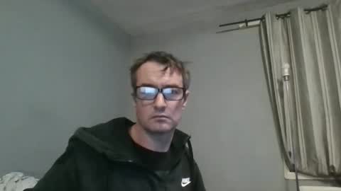 Dazzill online show from 01-16-26, 05:28