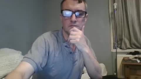 Dazzill online show from 02-06-26, 06:55