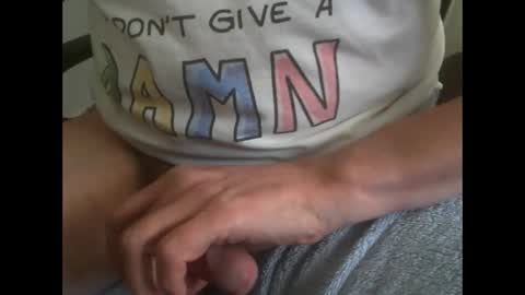 Snapshot of dazzle68 chatting on 03-23-26, 12:03 Dazzle68 online show from 03-23-26, 12:03