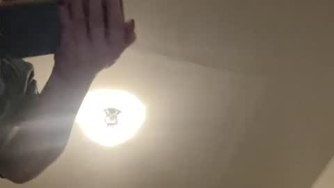 Dazzling n Confused online show from 10-12-25, 02:54