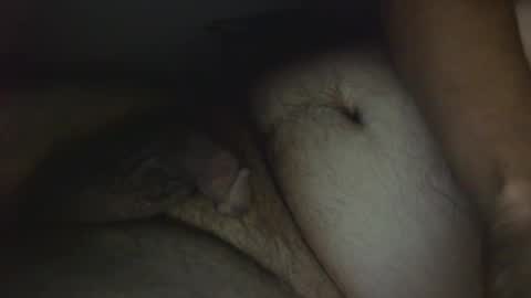 dball95 online show from 10-07-25, 02:20