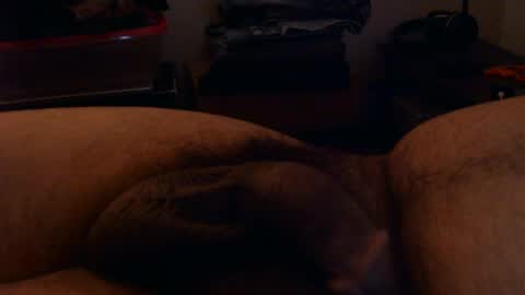 Snapshot of dballa95 chatting on 06-17-26, 12:02 dball95 online show from 06-17-26, 12:02