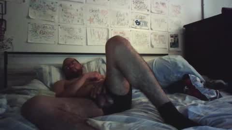 Snapshot of dbeamon92 chatting on 09-16-25, 12:44 dbeamon92 online show from 09-16-25, 12:44