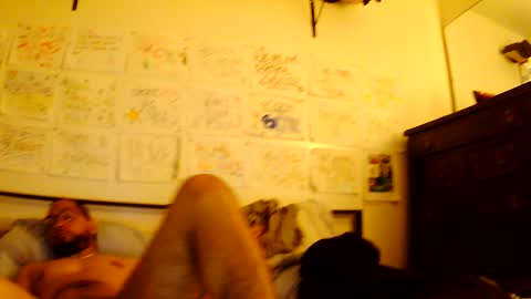 Snapshot of dbeamon92 chatting on 09-19-25, 12:56 dbeamon92 online show from 09-19-25, 12:56