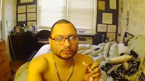 Snapshot of dbeamon92 chatting on 01-13-26, 08:03 dbeamon92 online show from 01-13-26, 08:03