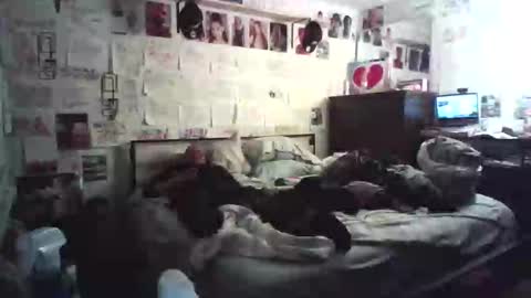 Snapshot of dbeamon92 chatting on 02-07-26, 12:25 dbeamon92 online show from 02-07-26, 12:25