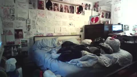 Snapshot of dbeamon92 chatting on 02-09-26, 12:09 dbeamon92 online show from 02-09-26, 12:09