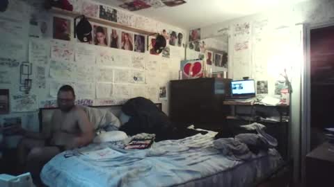 Snapshot of dbeamon92 chatting on 02-11-26, 05:07 dbeamon92 online show from 02-11-26, 05:07