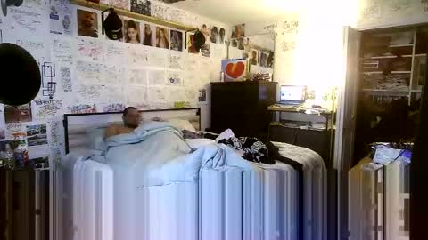 Snapshot of dbeamon92 chatting on 02-20-26, 10:49 dbeamon92 online show from 02-20-26, 10:49