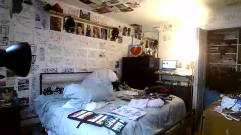 Snapshot of dbeamon92 chatting on 03-03-26, 04:02 dbeamon92 online show from 03-03-26, 04:02