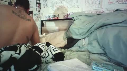 Snapshot of dbeamon92 chatting on 03-14-26, 12:39 dbeamon92 online show from 03-14-26, 12:39