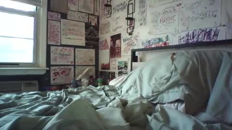 dbeamon92 online show from 03-15-26, 04:57