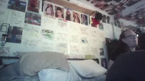 dbeamon92 online show from 04-22-26, 12:57