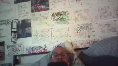 dbeamon92 online show from 04-26-26, 11:41