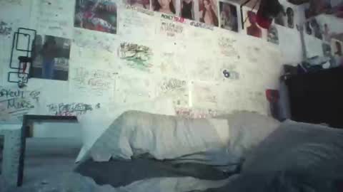 dbeamon92 online show from 04-28-26, 02:27