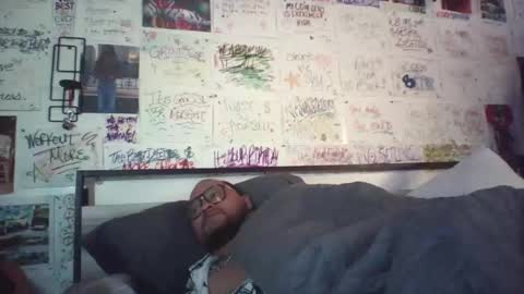 dbeamon92 online show from 06-05-26, 10:26