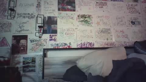 dbeamon92 online show from 06-09-26, 01:45