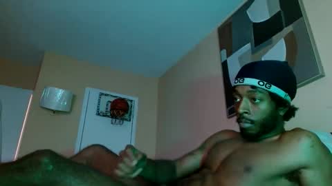 Jiminy Dick It online show from 10-15-25, 03:06