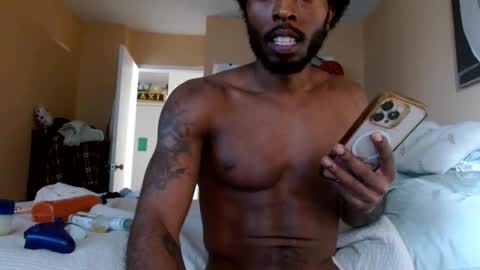 Jiminy Dick It online show from 10-18-25, 06:41