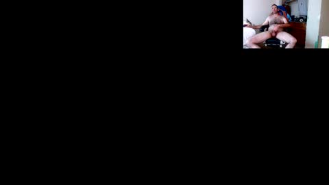 dbfroge online show from 09-08-25, 11:59