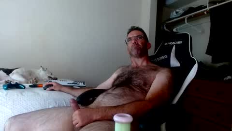 dbfroge online show from 09-16-25, 06:42