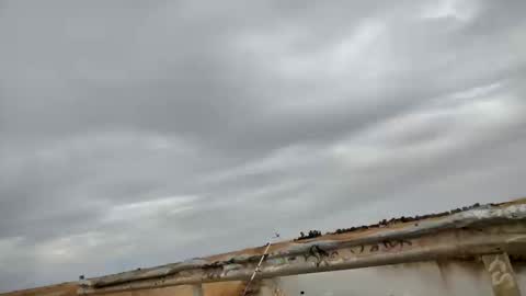 dbfroge online show from 10-13-25, 10:54