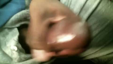 dbizzlenyc online show from 12-19-24, 02:01