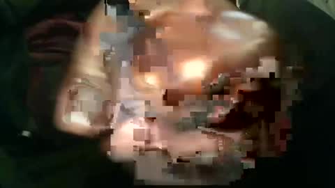 dbizzlenyc online show from 12-21-24, 01:15