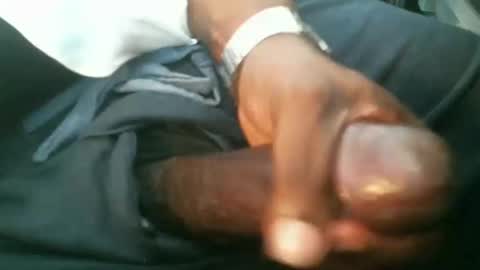 dbizzlenyc online show from 09-11-25, 09:04