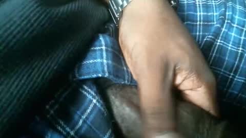 dbizzlenyc online show from 10-13-25, 05:13