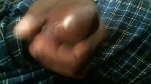 dbizzlenyc online show from 11-26-25, 09:38