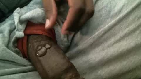 dbizzlenyc online show from 03-17-26, 12:04