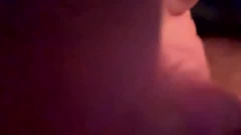 dblum75 online show from 02-05-26, 12:37