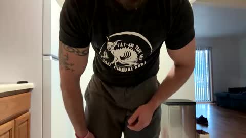 dblum75 online show from 03-01-26, 01:02