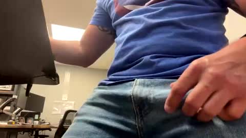 dblum75 online show from 04-27-26, 10:35