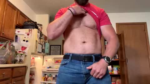 dblum75 online show from 05-01-26, 01:48