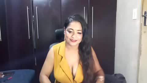 Snapshot of dbnpoizn chatting on 12-08-24, 07:11 dbnpoizn online show from 12-08-24, 07:11