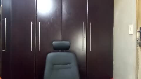 Snapshot of dbnpoizn chatting on 12-14-24, 07:57 dbnpoizn online show from 12-14-24, 07:57