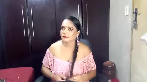 Snapshot of dbnpoizn chatting on 12-22-24, 08:36 dbnpoizn online show from 12-22-24, 08:36